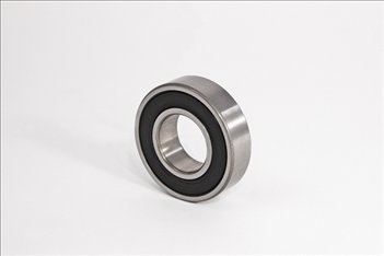 FAG 102567 Drive Axle Shaft Bearing