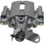 ACDelco Professional Durastop 18FR1513 Disc Brake Caliper