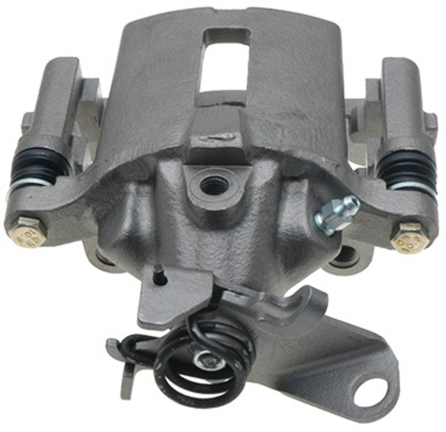 ACDelco Professional Durastop 18FR1513 Disc Brake Caliper