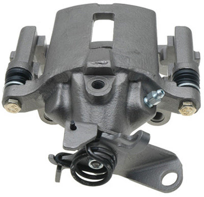 ACDelco Professional Durastop 18FR1513 Disc Brake Caliper