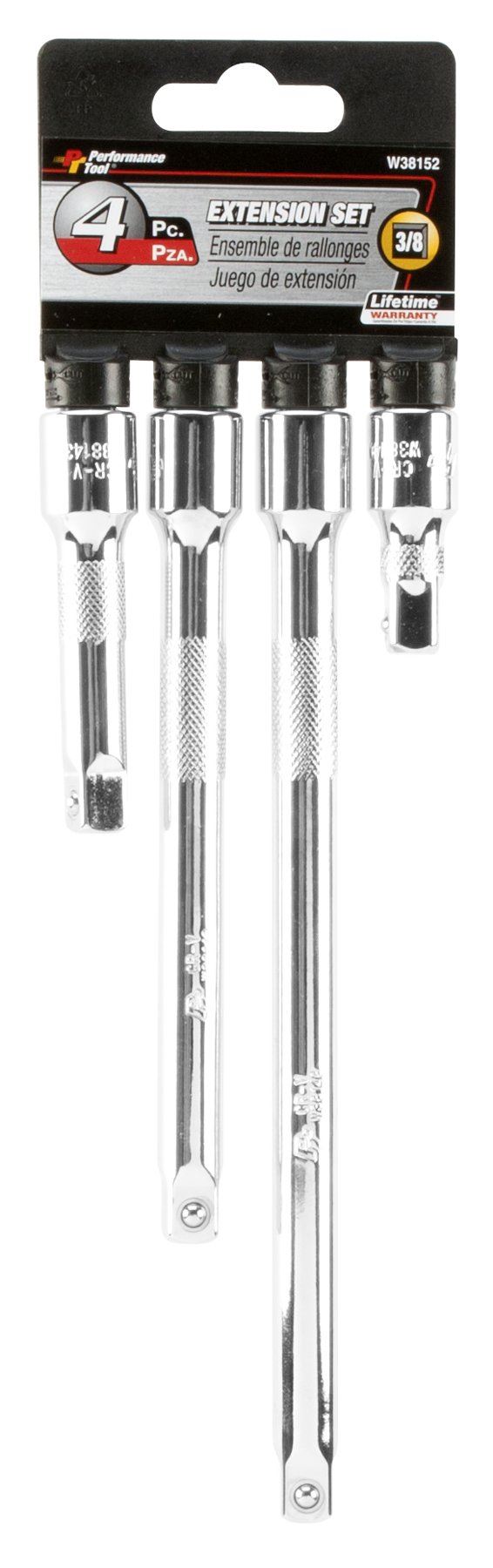 PERFORMANCE TOOL W38152