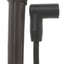 ACDelco Professional 9764T Jeu de fils de bougie d'allumage