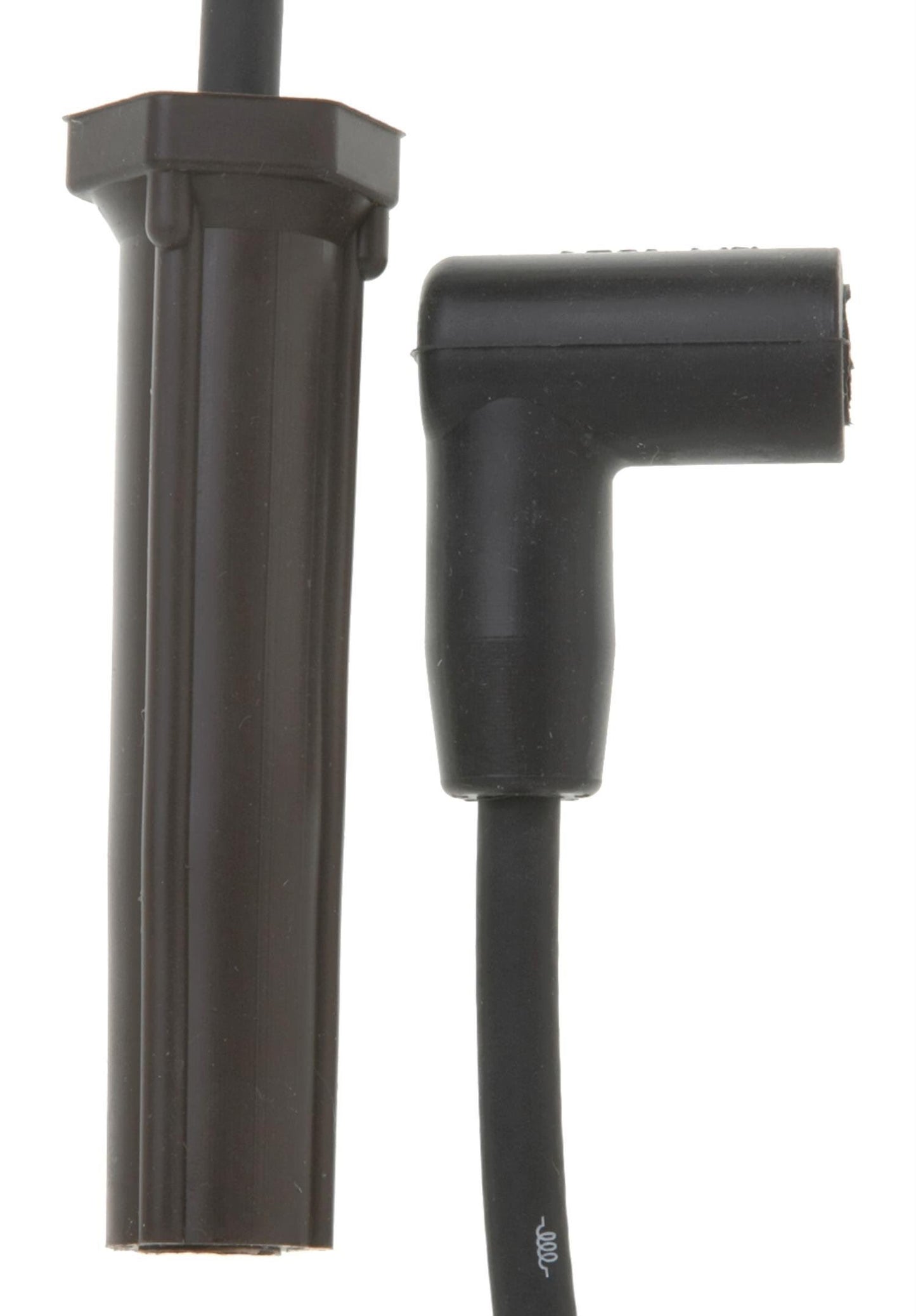 ACDelco Professional 9764T Jeu de fils de bougie d'allumage