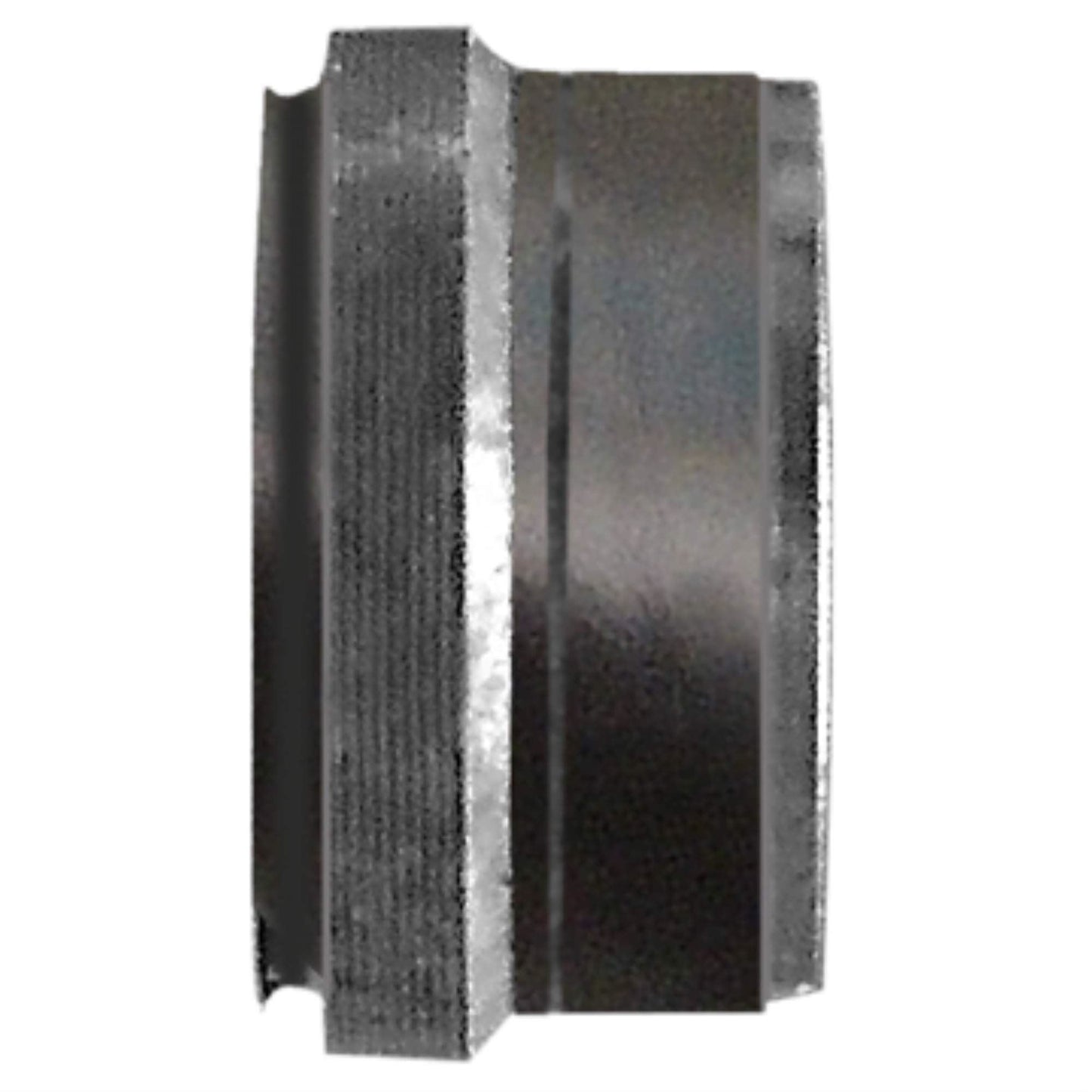 Dayco 108160B