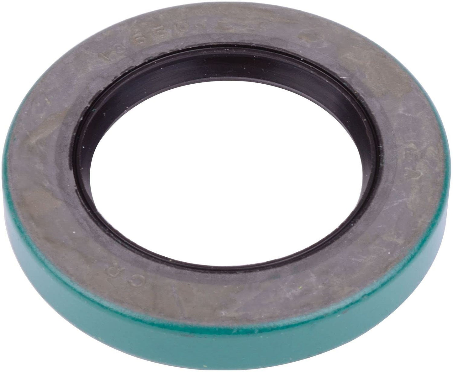 SKF 13651