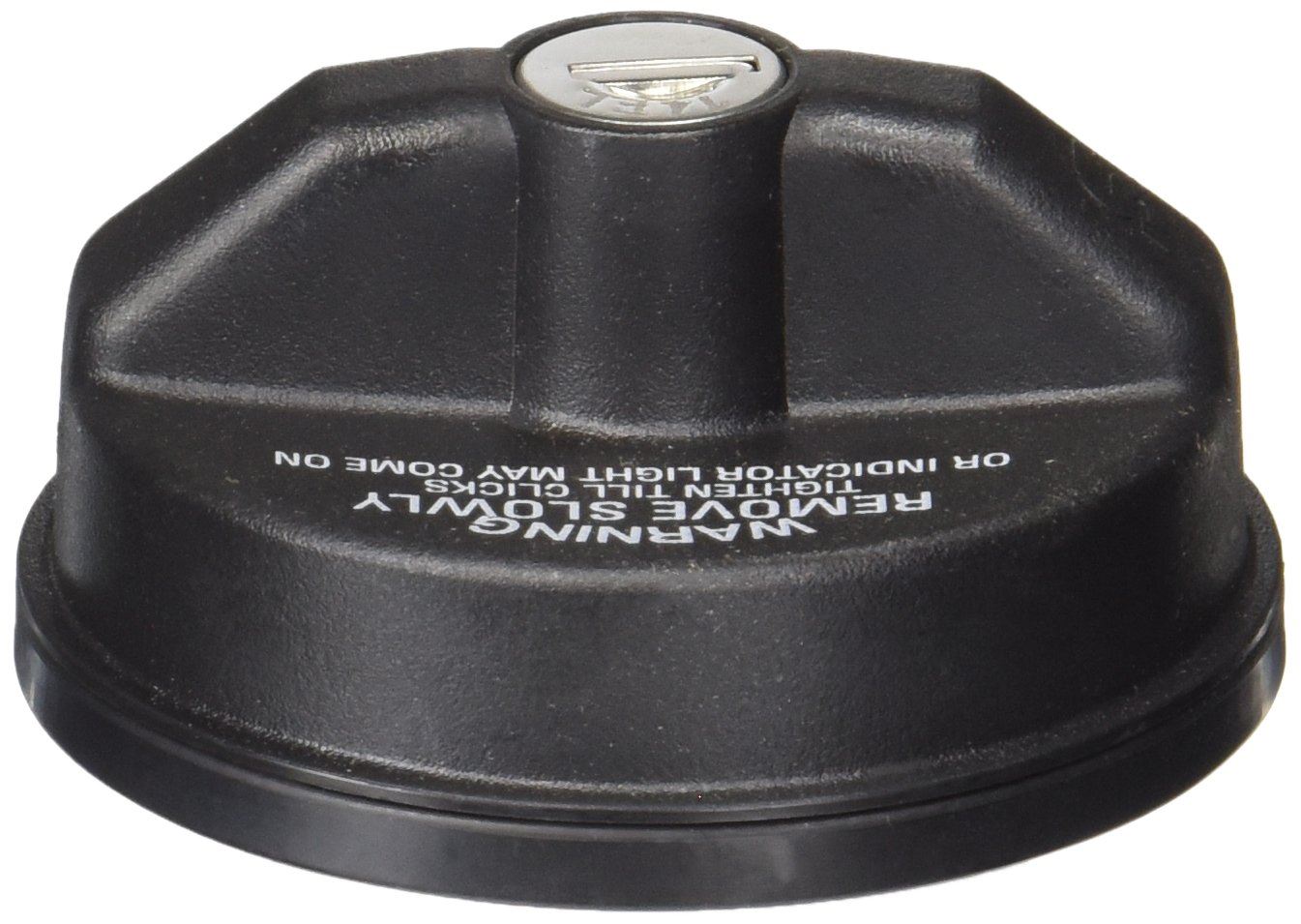 Gates 31780 Fuel Tank Cap