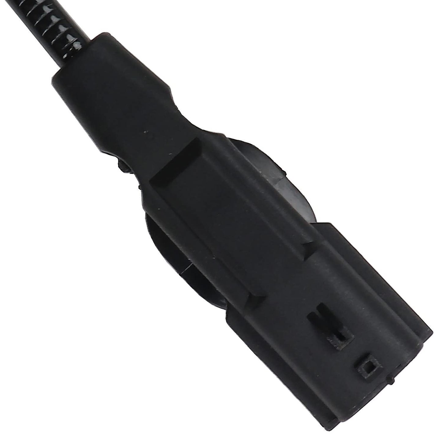 Beck/Arnley 084-5039 Capteur de vitesse de roue ABS