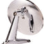 CIPA 17000