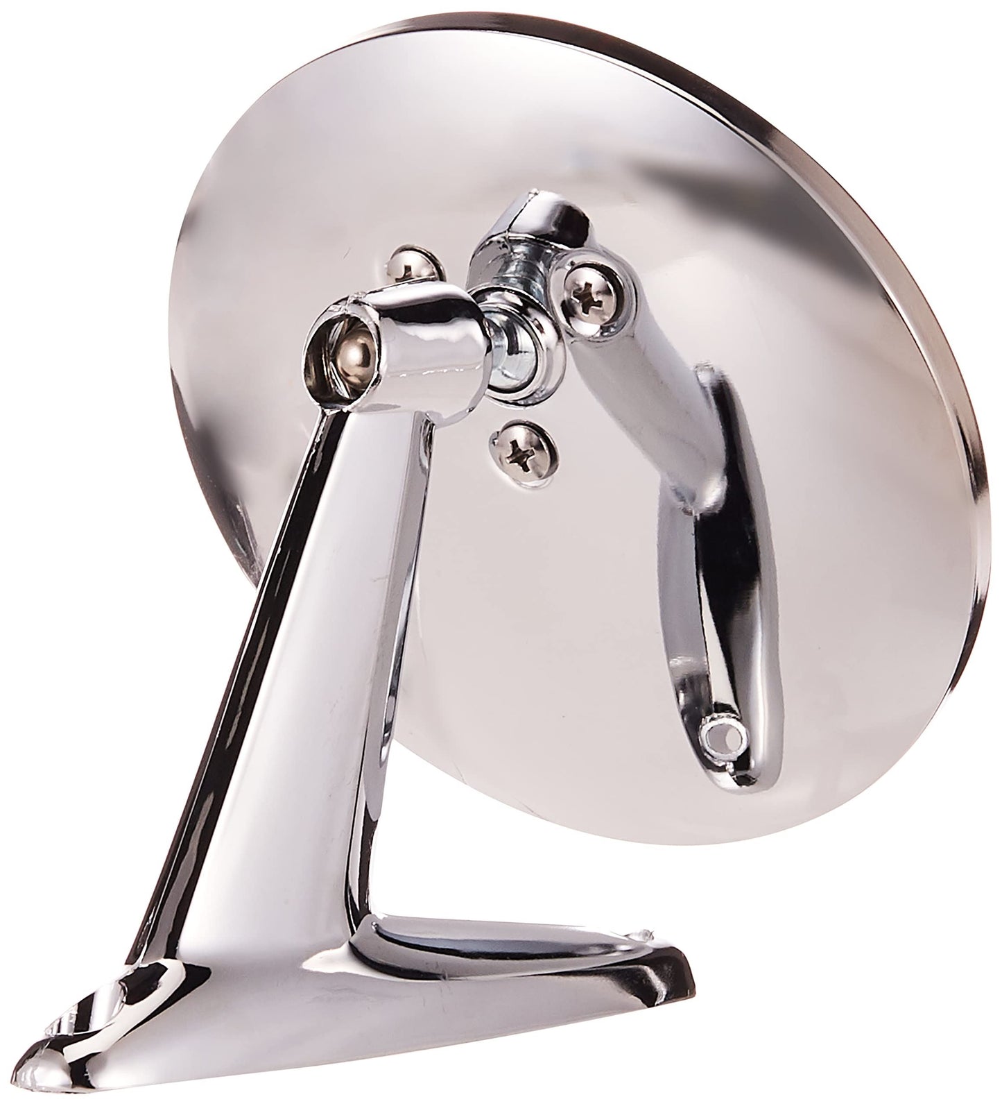 CIPA 17000