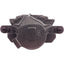 Cardone 18-4146 Pinza de freno de disco