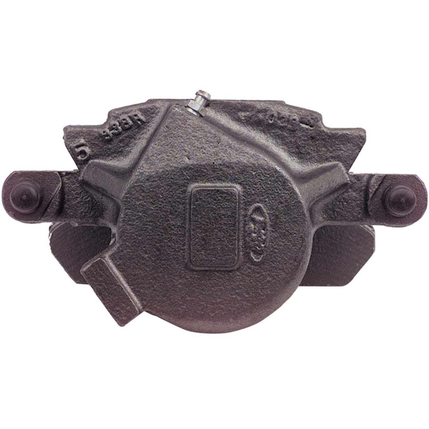 Cardone 18-4146 Pinza de freno de disco