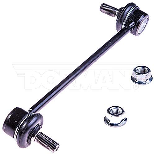 MAS Industries SL60020 Kit de liaison de barre stabilisatrice de suspension