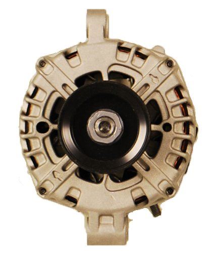VALEO 849051