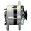 Alternador ACDelco Professional 334-1600