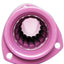 FLOW TECH 50231