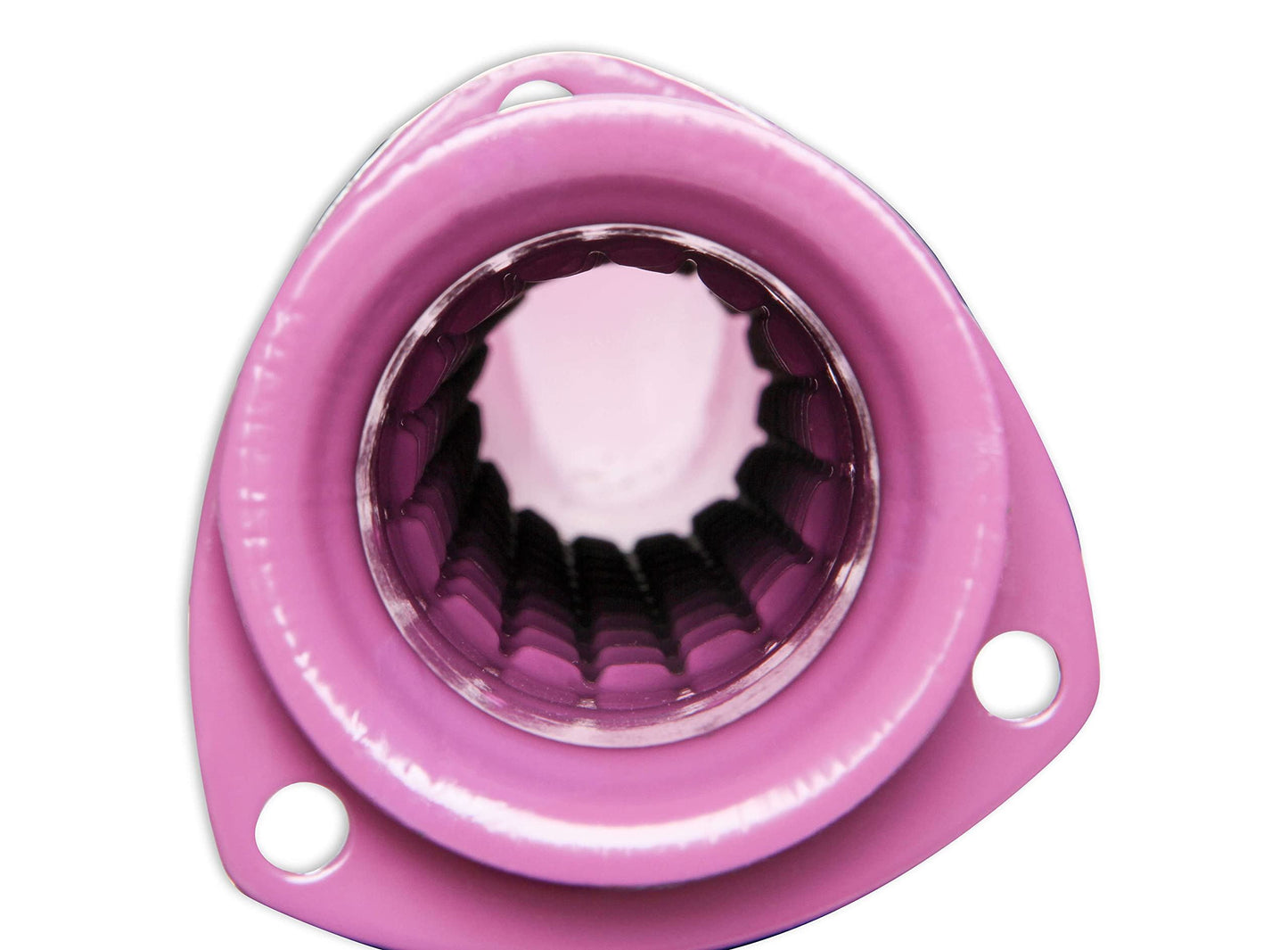 FLOW TECH 50231