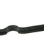 URO Parts URO-013216 Engine Valve Cover Gasket Set