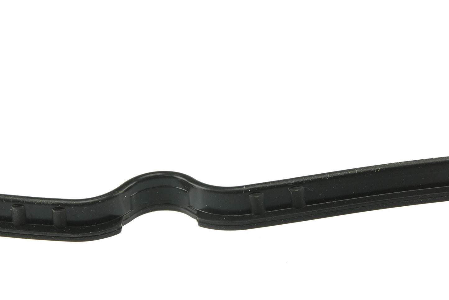 URO Parts URO-013216 Engine Valve Cover Gasket Set