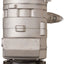 Spectra Premium 0610298 A/C Compressor