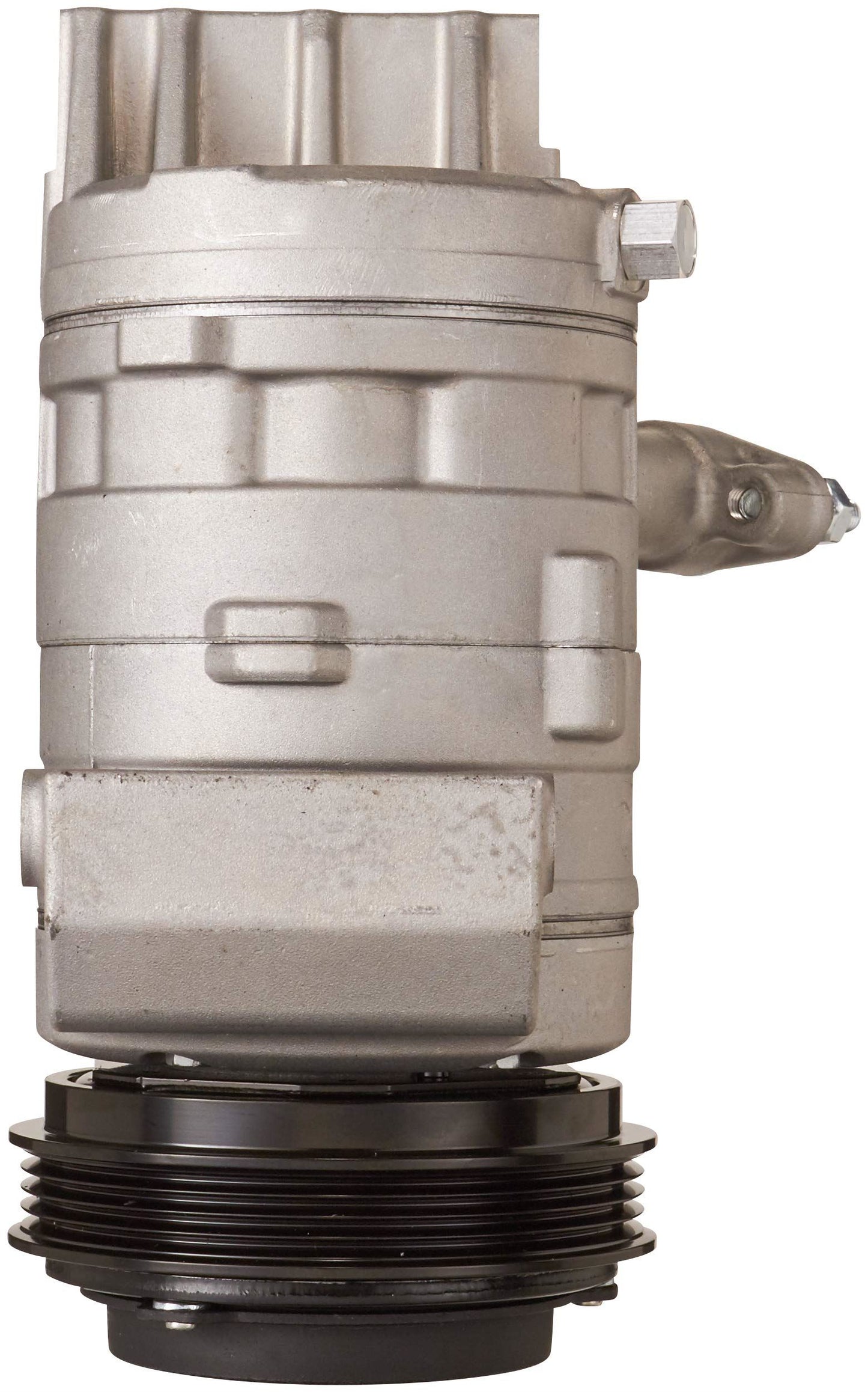 Spectra Premium 0610298 A/C Compressor