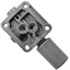 Beck/Arnley 047-0014 Solenoide de cambio de transmisión automática