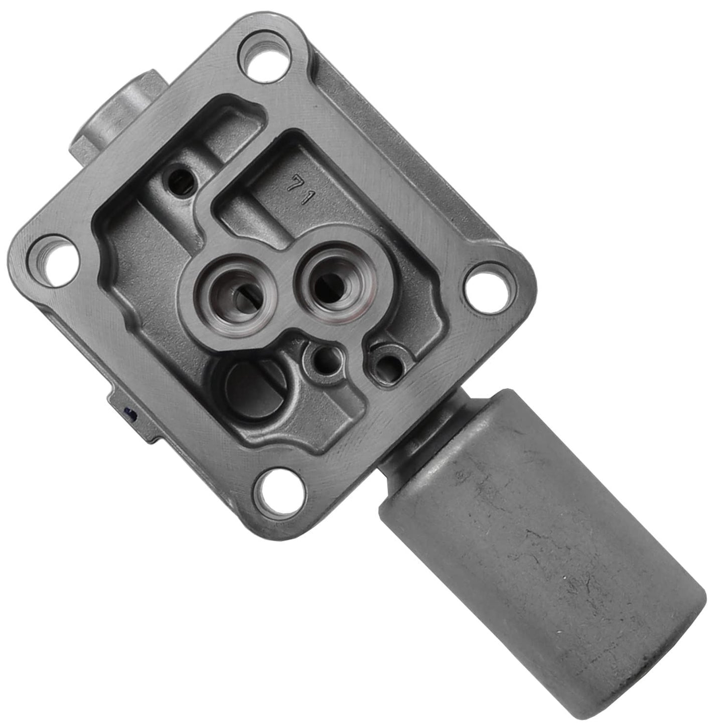 Beck/Arnley 047-0014 Solenoide de cambio de transmisión automática