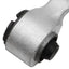 Beck/Arnley 102-8146 Conjunto de brazo de control de suspensión y rótula