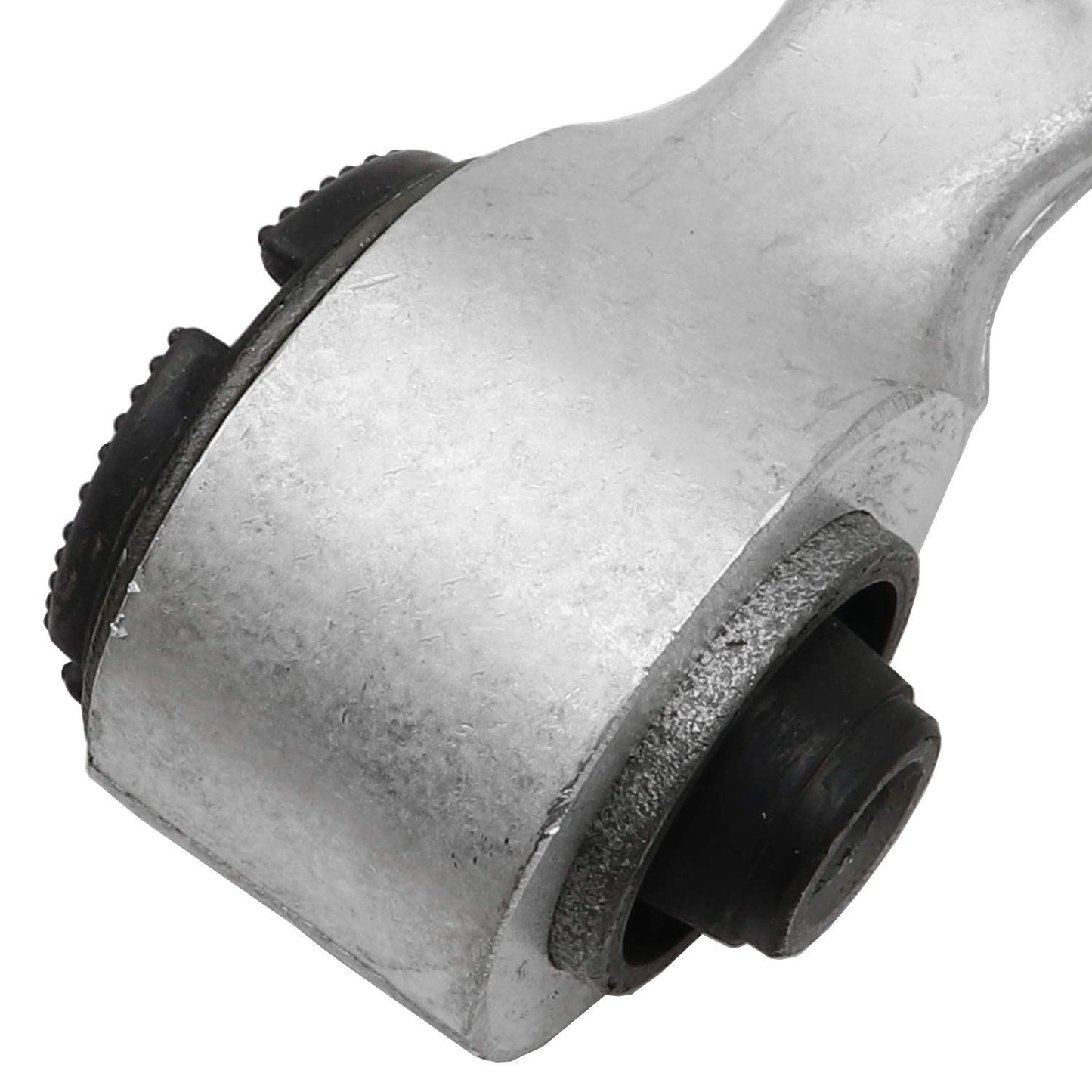 Beck/Arnley 102-8146 Conjunto de brazo de control de suspensión y rótula