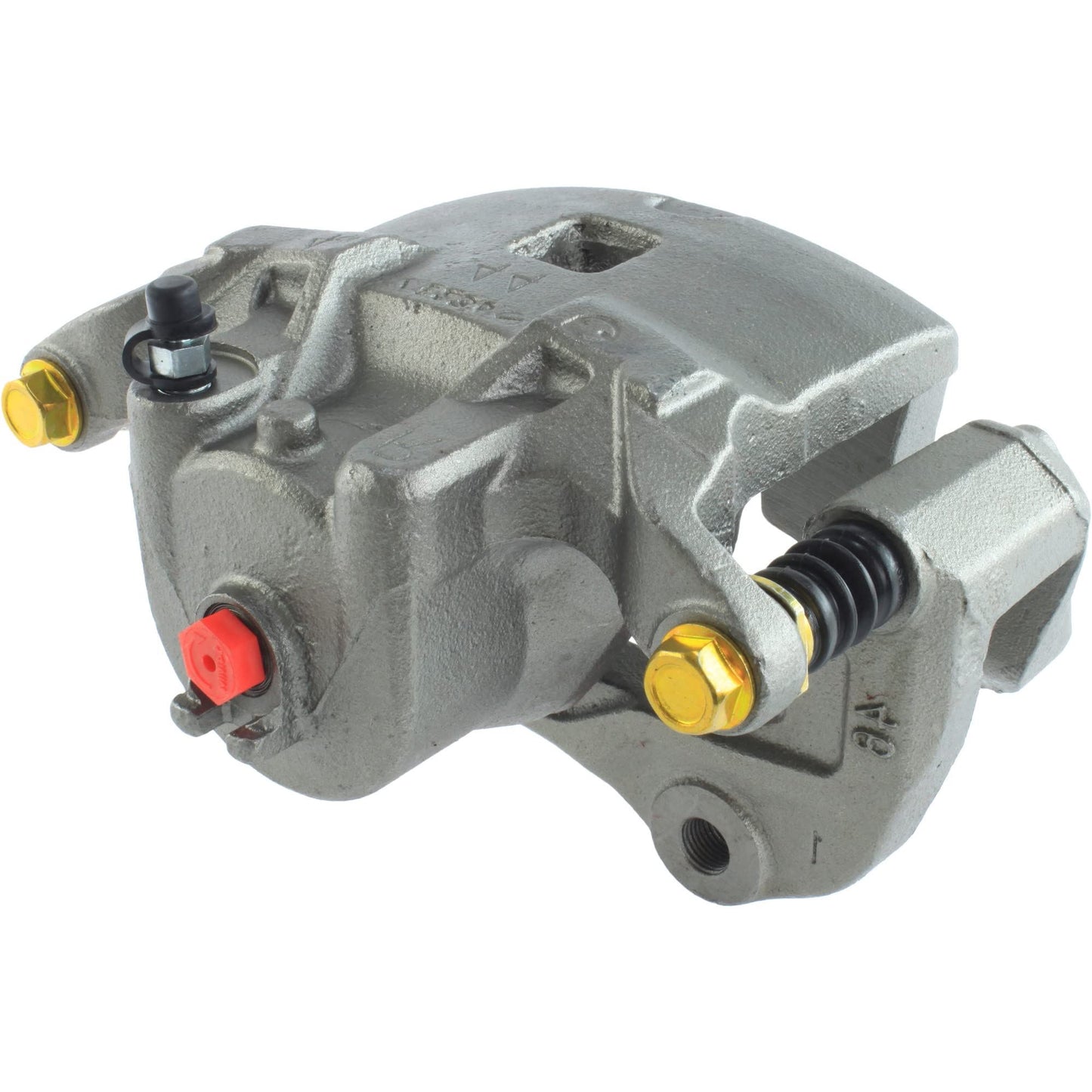Centric Parts 14142151