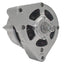 Alternador ACDelco Professional 334-1076