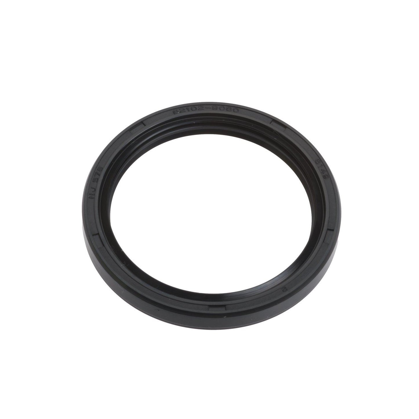 National Seal/Roulement 225005 Joint de roue