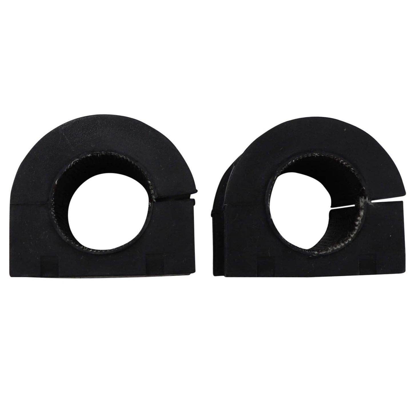 Beck/Arnley 101-6274 Kit de bujes de barra estabilizadora de suspensión