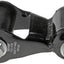 Dorman 722036