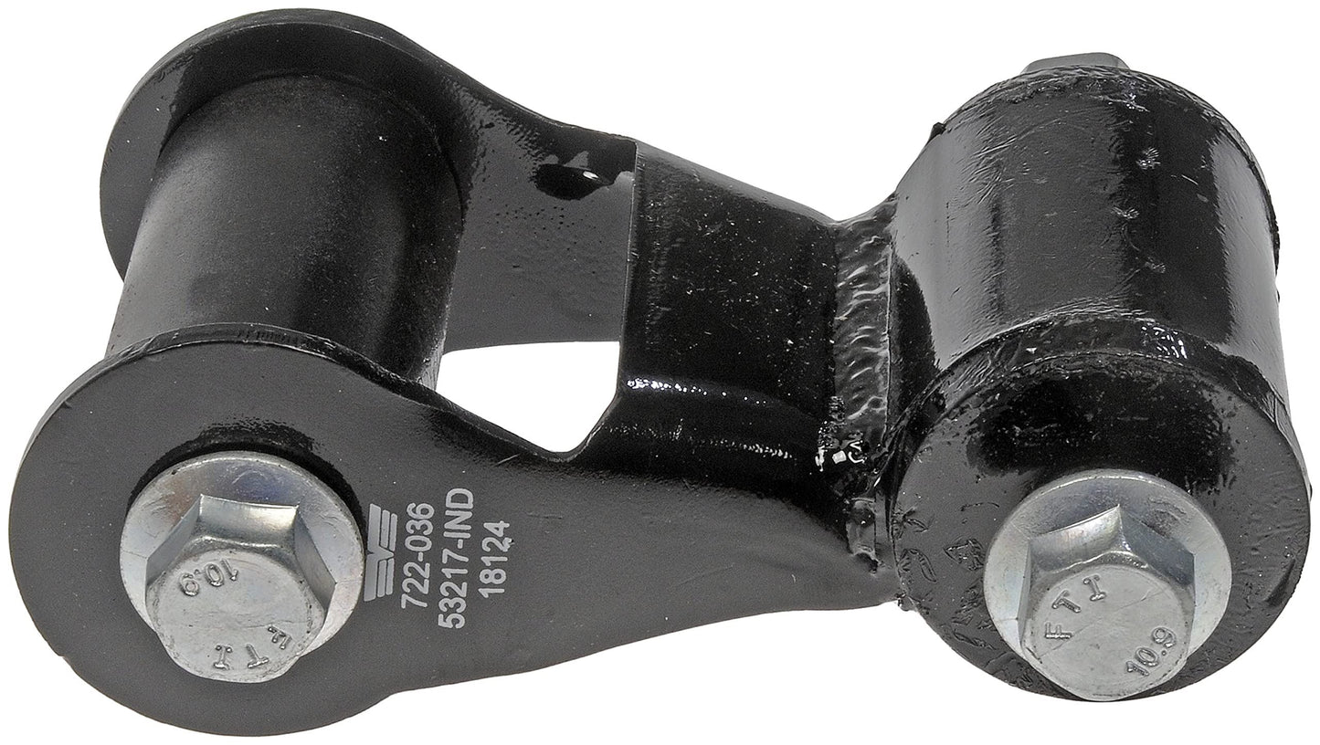 Dorman 722036