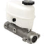 CARDON 133100