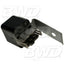Relé de apertura de circuito BWD R4158