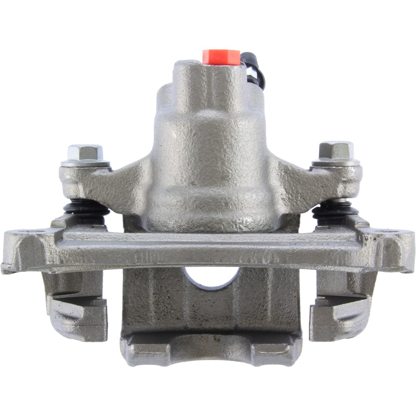 Centric Parts 14144578