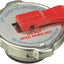 Gates 31537 Radiator Cap