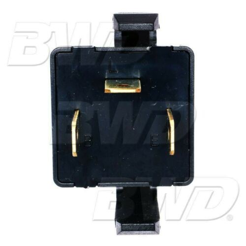 BWD FC667
