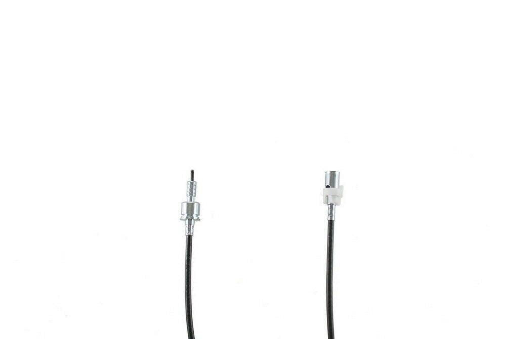 PIONNIER CA3021