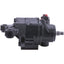 Cardone 21-5899 Power Steering Pump
