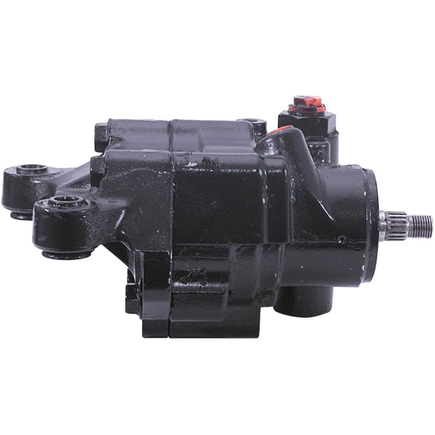 Cardone 21-5899 Power Steering Pump