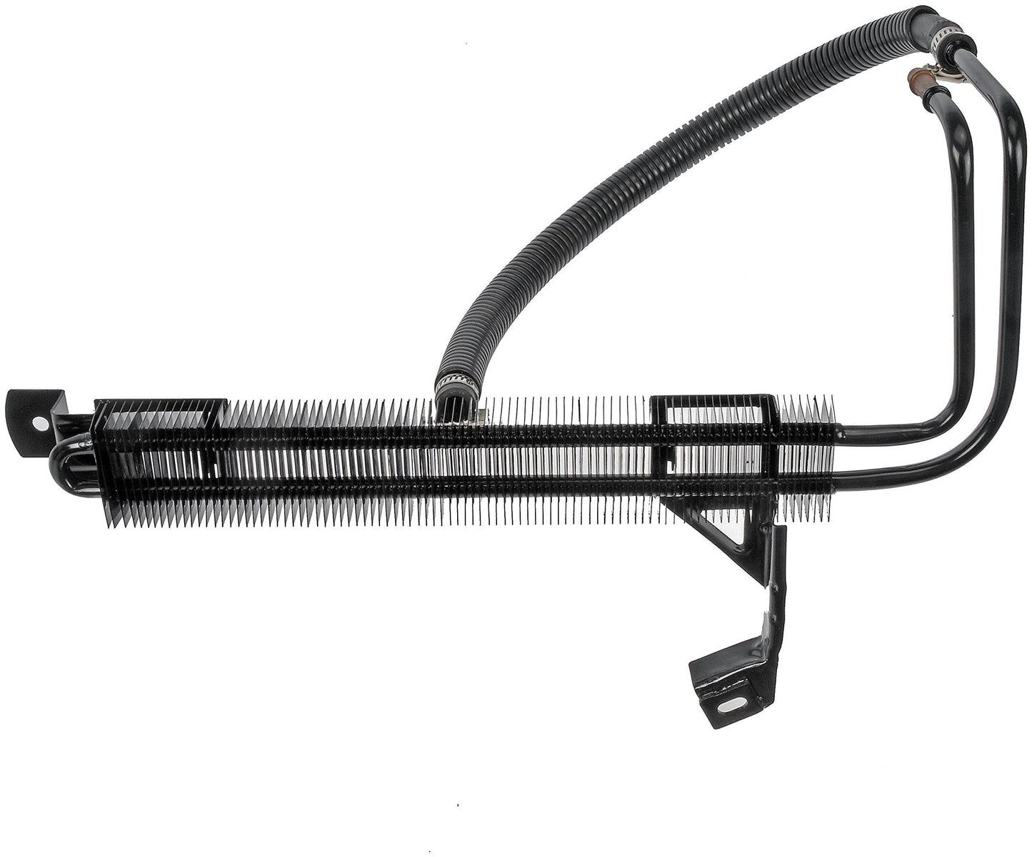 Dorman 918-322 Power Steering Cooler