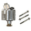 CRP TDA0001 Transfer Case Motor