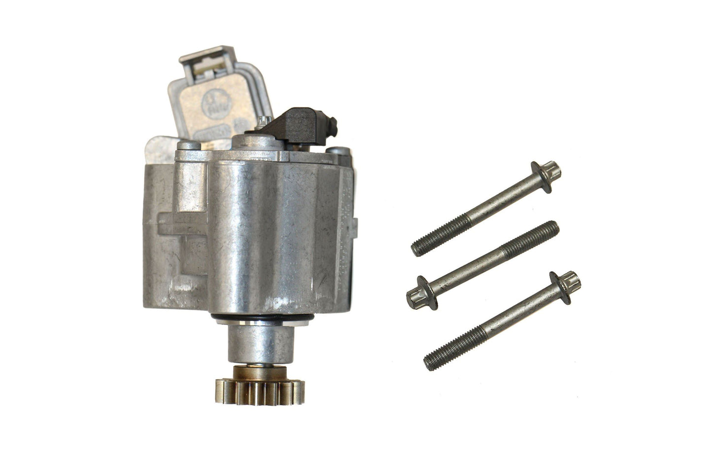 CRP TDA0001 Transfer Case Motor