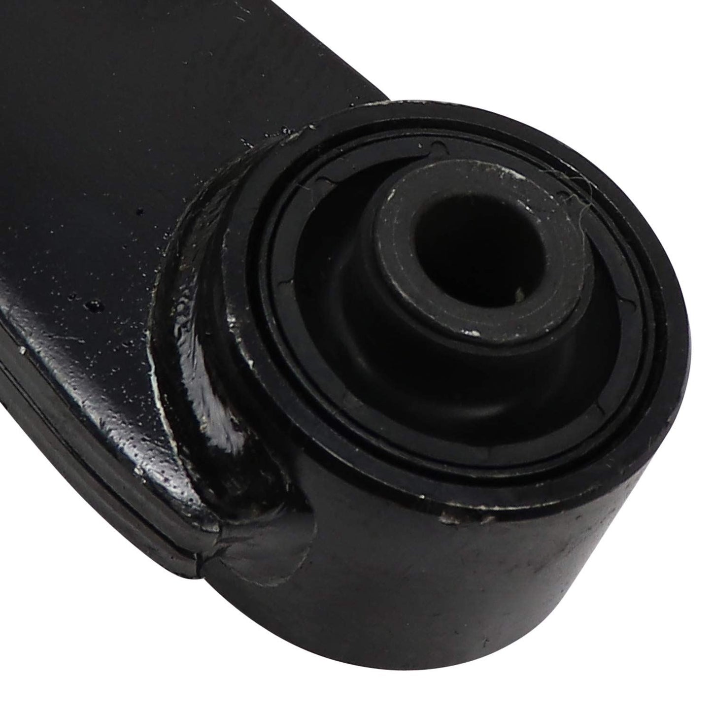 Beck/Arnley 102-7607 Brazo de control de suspensión