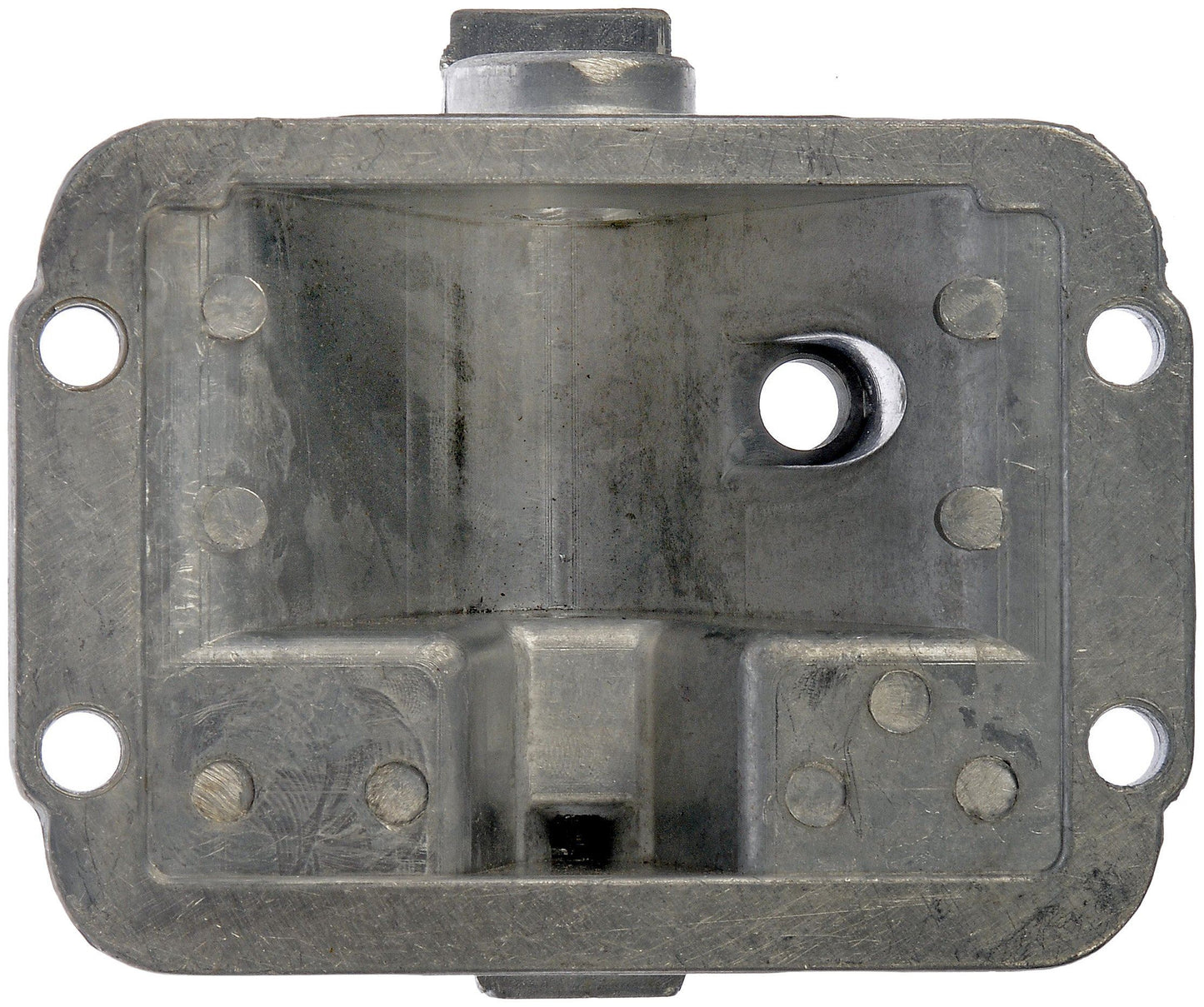 Dorman 917-500 4WD Axle Actuator Housing