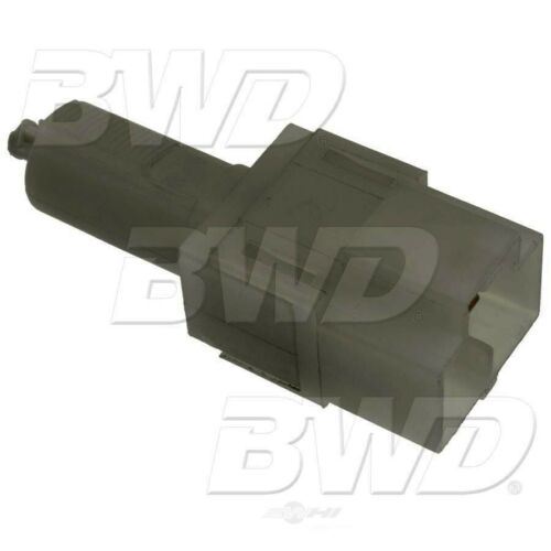 BWD S61210 Interruptor de luz de freno
