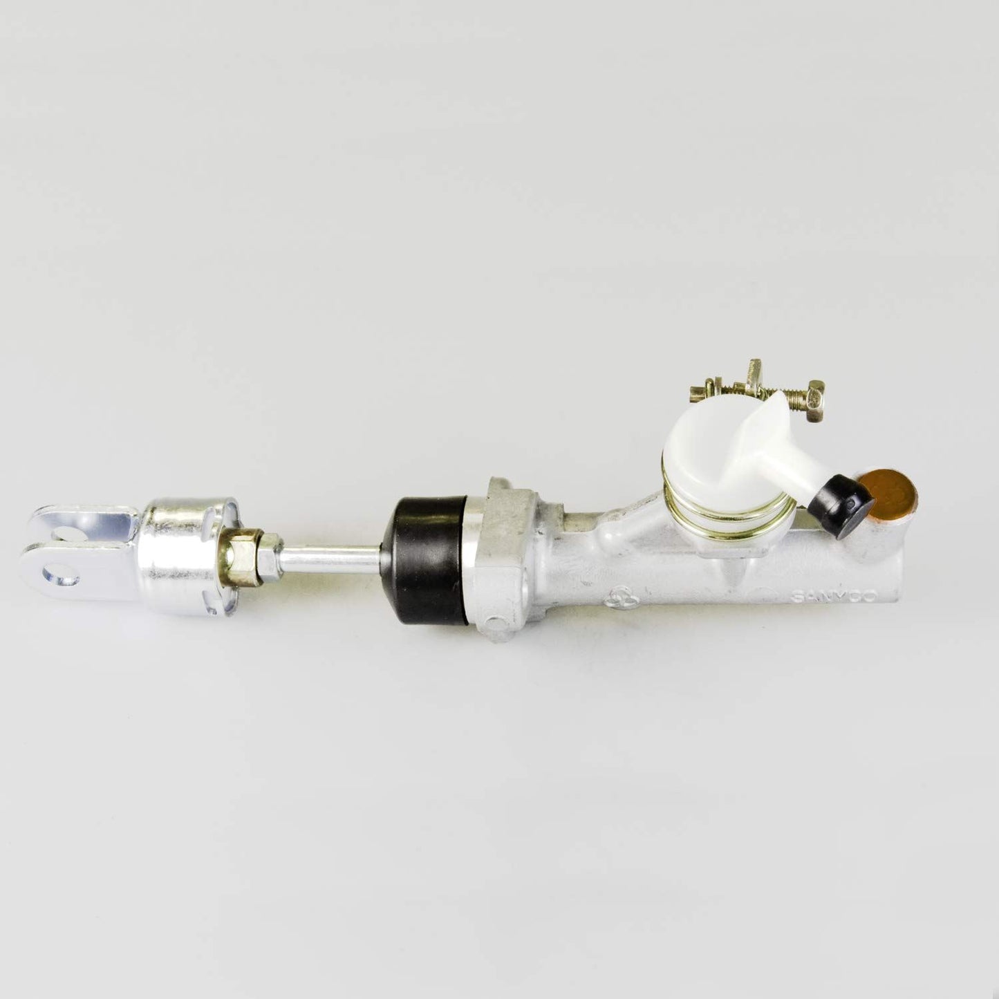 LuK LMC339 Clutch Master Cylinder