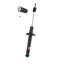 KYB 341258 Suspension Strut